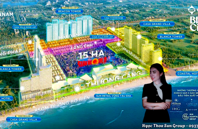 Cho thuê nhà mặt tiền đường số 8, Linh Chiểu, Thủ Đức – 1 trệt 2 lầu, 300m² – Giá 75 triệu/tháng